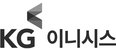 KG이니시스